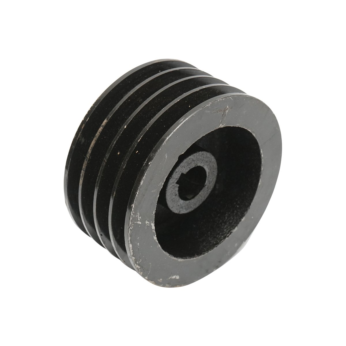 Fulie mica curele cositoare 1.65